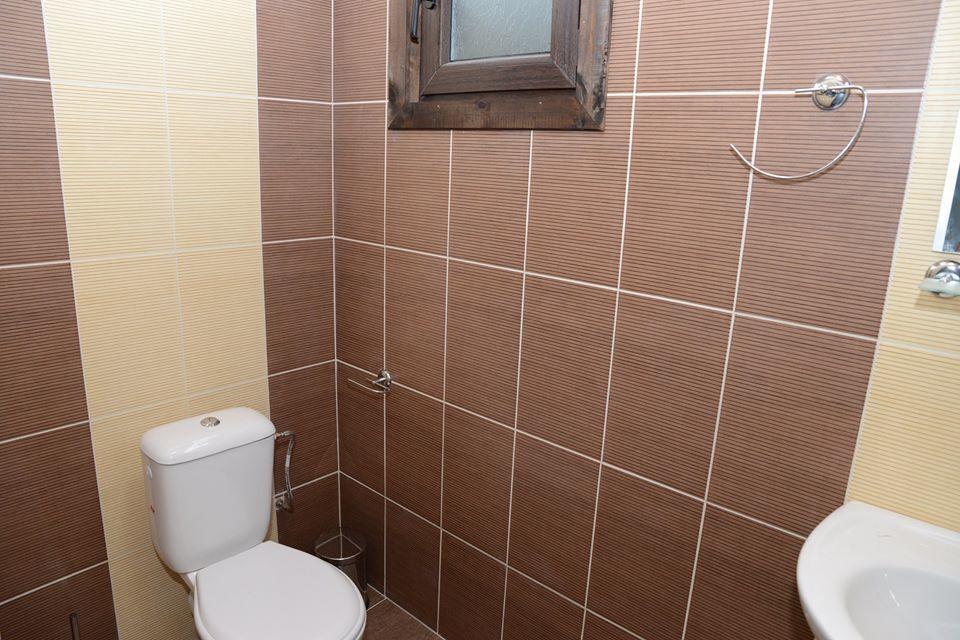 Kyshta Za Gosti Gospodevi Gorno Dryanovo Bagian luar foto