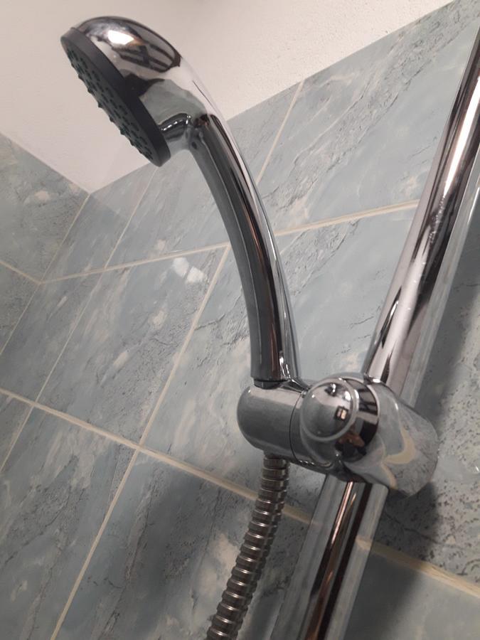 Kyshta Za Gosti Gospodevi Gorno Dryanovo Bagian luar foto