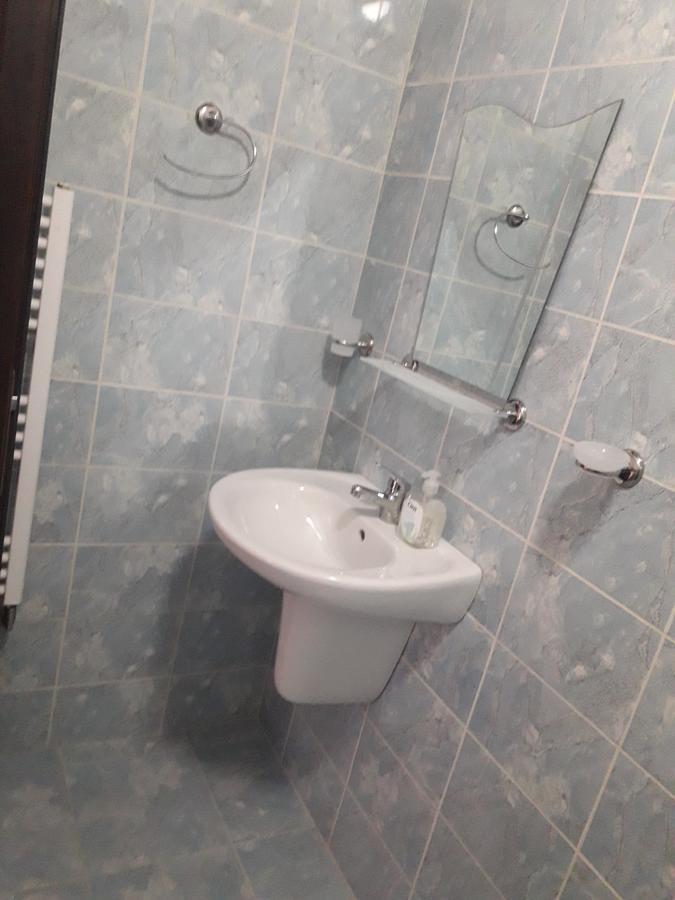 Kyshta Za Gosti Gospodevi Gorno Dryanovo Bagian luar foto
